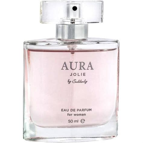 aura jolie by suddenly perfume|lidl perfume suddenly madame.